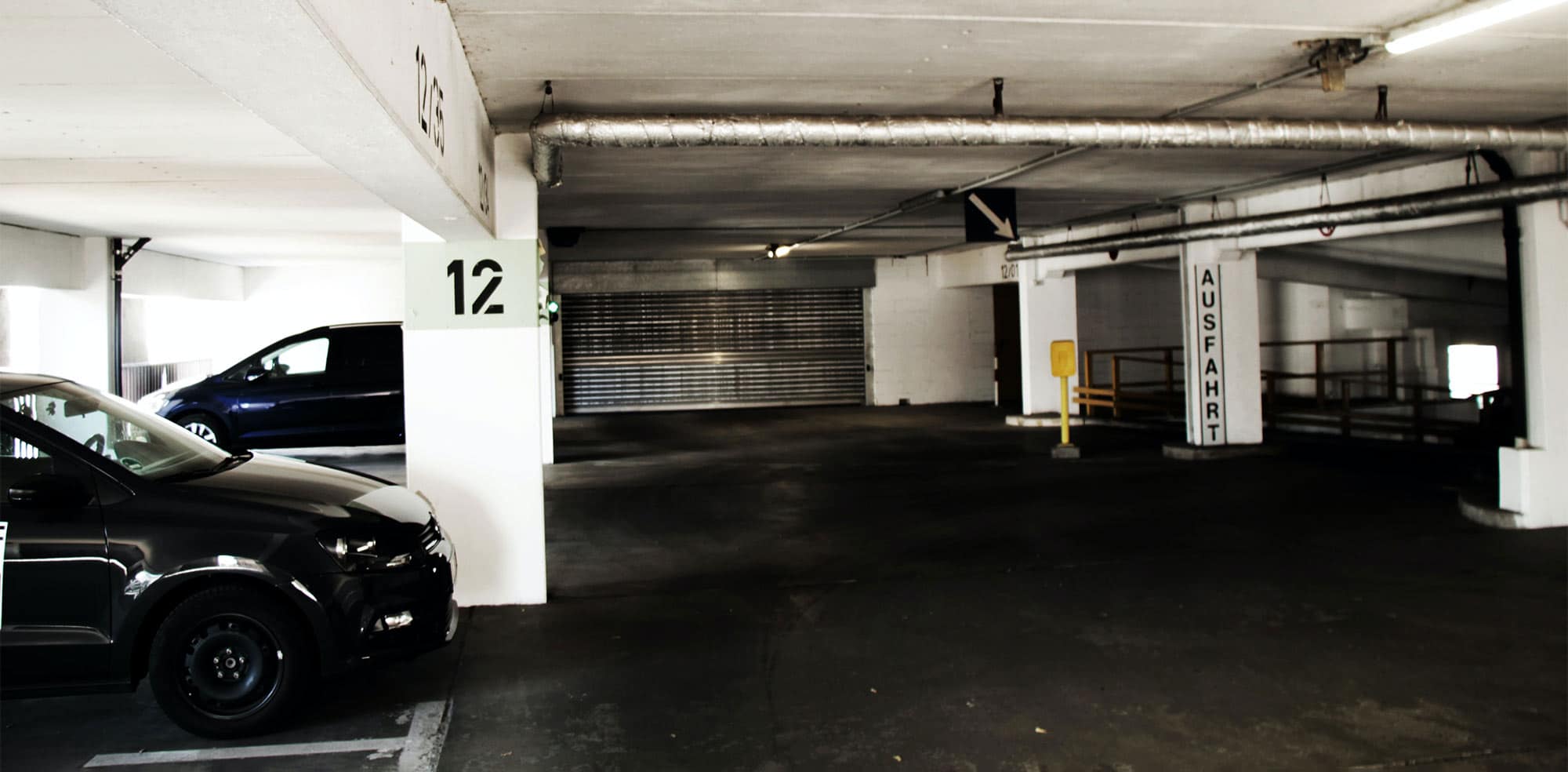 Garagen & Abstellplatz mieten mietenvermieten.at